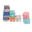 baby-soft-blocks-adorable-animal-type-toddlers-teething-toys-for-6-12-months-infants-1047-08-a82ae3f0c28be45be9345a4f4570247b.jpg