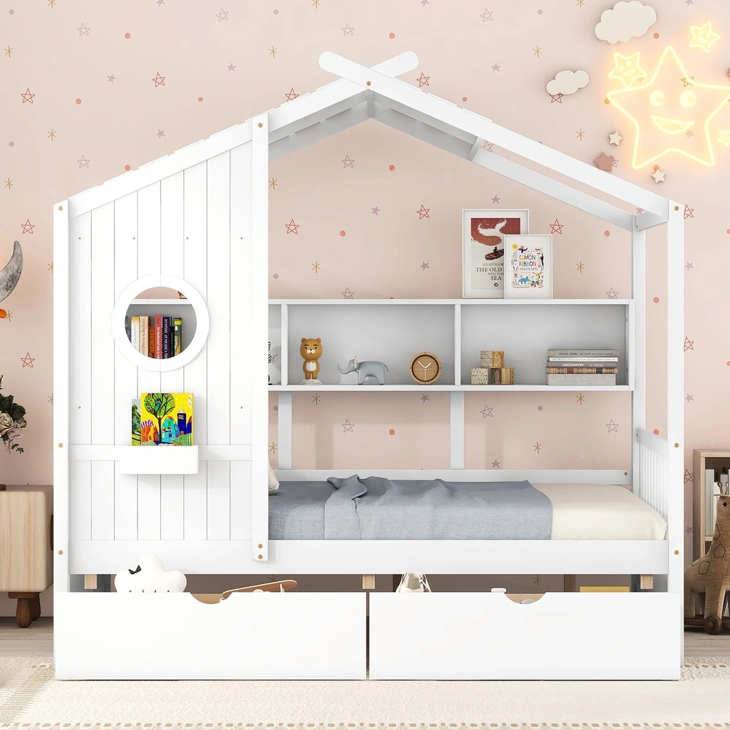 bellemave-house-bed-with-2-drawers-and-storage-shelves-wood-full-size-kids-bed-frame-with-roof-and-window-playhouse-bed-for-kids-teens-girls-boys-white-02-17b37067713f31983ce3b851de185092.jpg