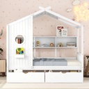 bellemave-house-bed-with-2-drawers-and-storage-shelves-wood-full-size-kids-bed-frame-with-roof-and-window-playhouse-bed-for-kids-teens-girls-boys-white-02-17b37067713f31983ce3b851de185092.jpg
