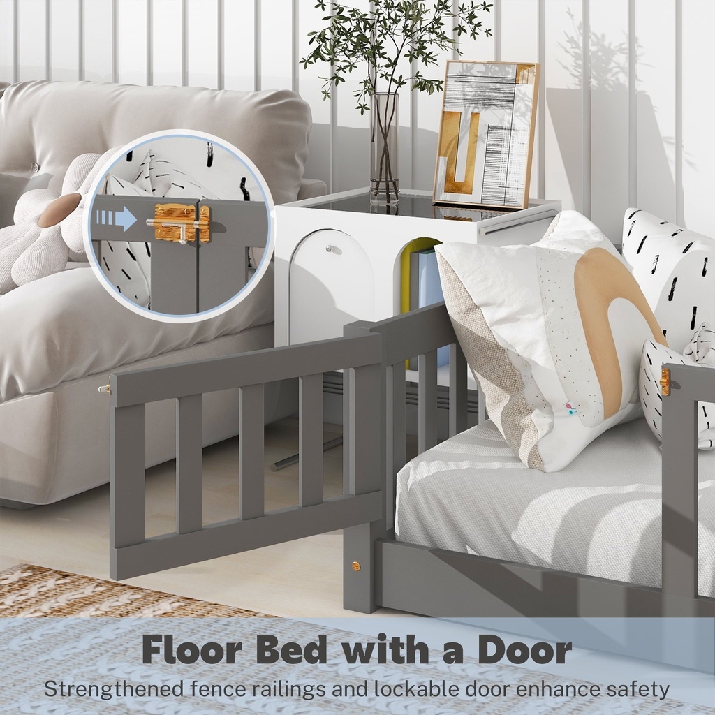 paproos-toddler-floor-bed-twin-size-solid-wood-floor-platform-bed-with-fence-door-and-support-slats-no-box-spring-needed-montessori-bed-twin-bed-frame-for-kids-toddlers-boys-girls-gray-03-29b9025d-0b45-4d87-9141-367338af90c2.ac73154d728a7fa79150cb57f242b078.jpg