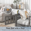 paproos-toddler-floor-bed-twin-size-solid-wood-floor-platform-bed-with-fence-door-and-support-slats-no-box-spring-needed-montessori-bed-twin-bed-frame-for-kids-toddlers-boys-girls-gray-03-29b9025d-0b45-4d87-9141-367338af90c2.ac73154d728a7fa79150cb57f242b078.jpg