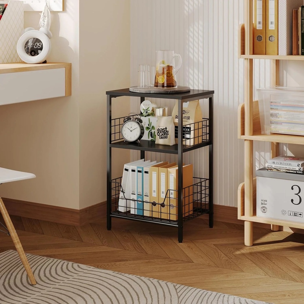 x-cosrack-end-table-3-tier-industrial-side-table-wood-metal-frame-nightstand-storage-shelf-for-living-room-office-hallwayblack-03-b886294934118c4a8840a4be8392e1f4.jpg