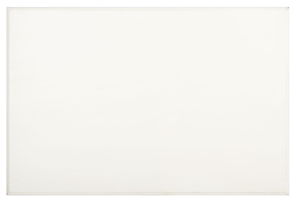 safavieh-arina-solid-retro-1-drawer-writing-desk-distressed-white-14-53b68755-1210-404c-b15d-f688e32efde8.6baf3eb8f6e448f6f4fd6dac0a5640b7.jpg