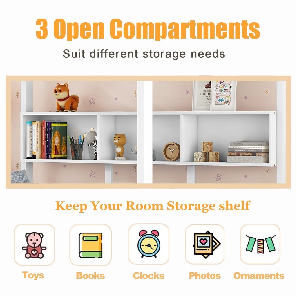 bellemave-house-bed-with-2-drawers-and-storage-shelves-wood-full-size-kids-bed-frame-with-roof-and-window-playhouse-bed-for-kids-teens-girls-boys-white-03-cfd7ef022535e4d41f16f29e6820489f.jpg