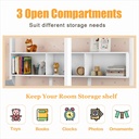 bellemave-house-bed-with-2-drawers-and-storage-shelves-wood-full-size-kids-bed-frame-with-roof-and-window-playhouse-bed-for-kids-teens-girls-boys-white-03-cfd7ef022535e4d41f16f29e6820489f.jpg