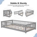 paproos-toddler-floor-bed-twin-size-solid-wood-floor-platform-bed-with-fence-door-and-support-slats-no-box-spring-needed-montessori-bed-twin-bed-frame-for-kids-toddlers-boys-girls-gray-04-143af2b3-6a8f-48aa-803b-db668edbe215.5b19301480e4c486cf7836021fdd03ab.jpg