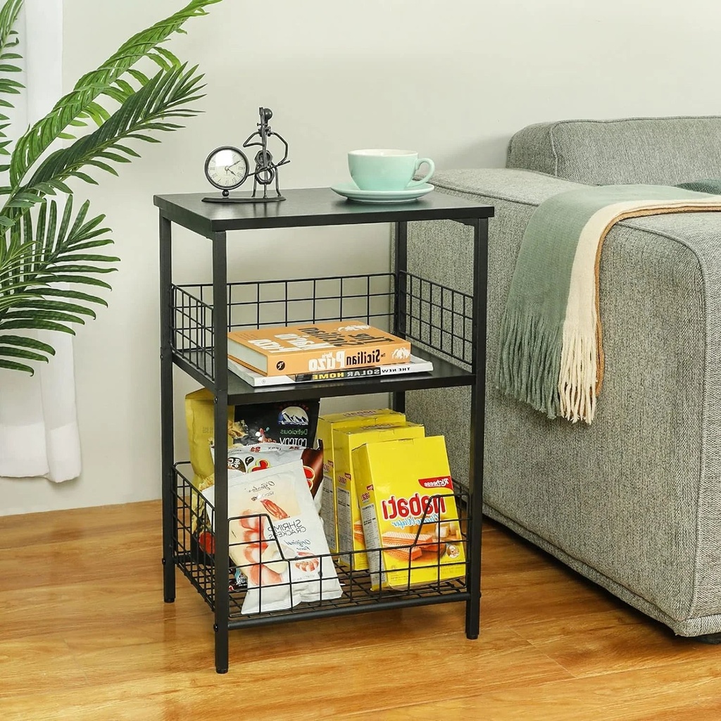 x-cosrack-end-table-3-tier-industrial-side-table-wood-metal-frame-nightstand-storage-shelf-for-living-room-office-hallwayblack-04-7f3daa78d82c0a6431ddaa238dc56b70.jpg