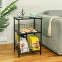 x-cosrack-end-table-3-tier-industrial-side-table-wood-metal-frame-nightstand-storage-shelf-for-living-room-office-hallwayblack-04-7f3daa78d82c0a6431ddaa238dc56b70.jpg