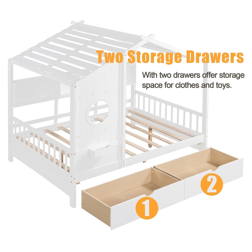 bellemave-house-bed-with-2-drawers-and-storage-shelves-wood-full-size-kids-bed-frame-with-roof-and-window-playhouse-bed-for-kids-teens-girls-boys-white-04-0967ab9265b610812d7a3336750d9e26.jpg
