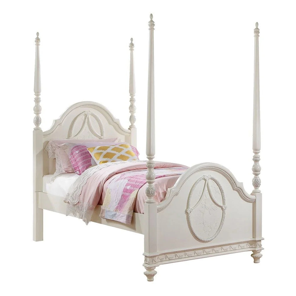 acme-dorothy-transitional-wood-full-poster-bed-in-ivory-finish-02-10f103f7c27144691fb7d454657a9c00.jpg
