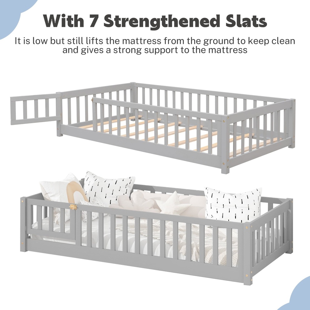 paproos-toddler-floor-bed-twin-size-solid-wood-floor-platform-bed-with-fence-door-and-support-slats-no-box-spring-needed-montessori-bed-twin-bed-frame-for-kids-toddlers-boys-girls-gray-05-4399e0fa-dc43-4c6b-9211-a1880015ebbf.2f886e30fb632e2daaa02801b1944a65.jpg