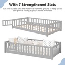 paproos-toddler-floor-bed-twin-size-solid-wood-floor-platform-bed-with-fence-door-and-support-slats-no-box-spring-needed-montessori-bed-twin-bed-frame-for-kids-toddlers-boys-girls-gray-05-4399e0fa-dc43-4c6b-9211-a1880015ebbf.2f886e30fb632e2daaa02801b1944a65.jpg