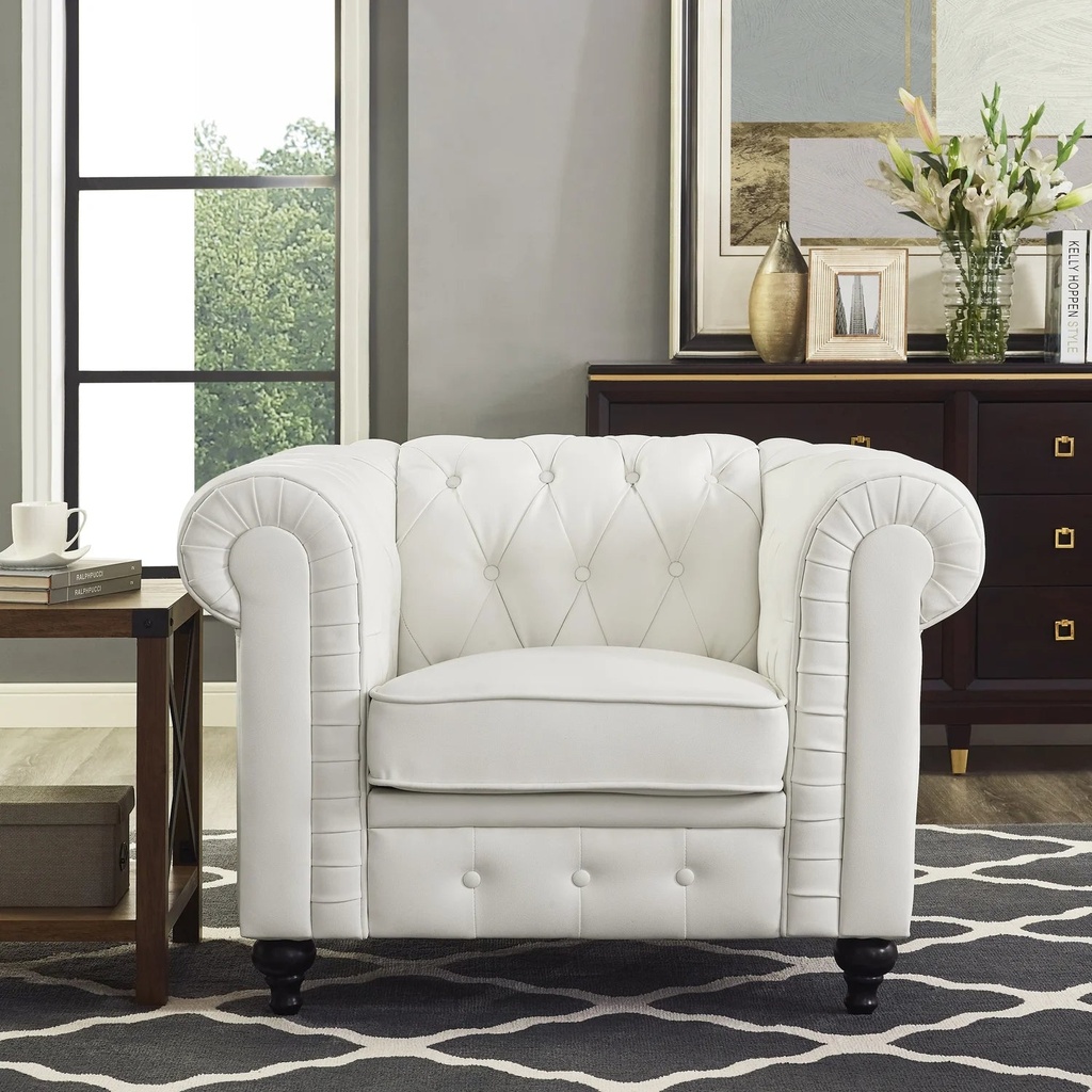 chesterfield-sofa-set-color-white-size-accent-chair-only-02-d460c7d2d7ba0eedbb00db23e6a07d4c.jpg
