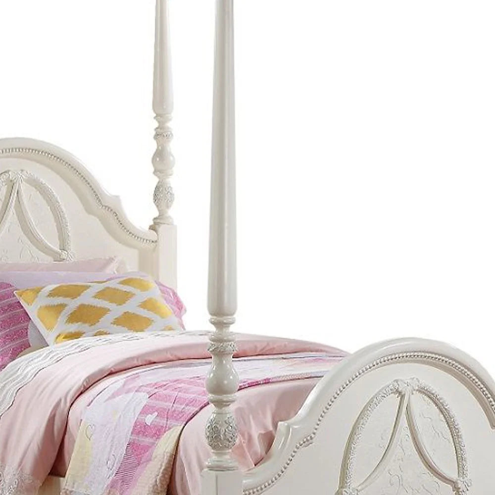 acme-dorothy-transitional-wood-full-poster-bed-in-ivory-finish-03-76ba658e3dbdb23c055fd3ee939c6421.jpg