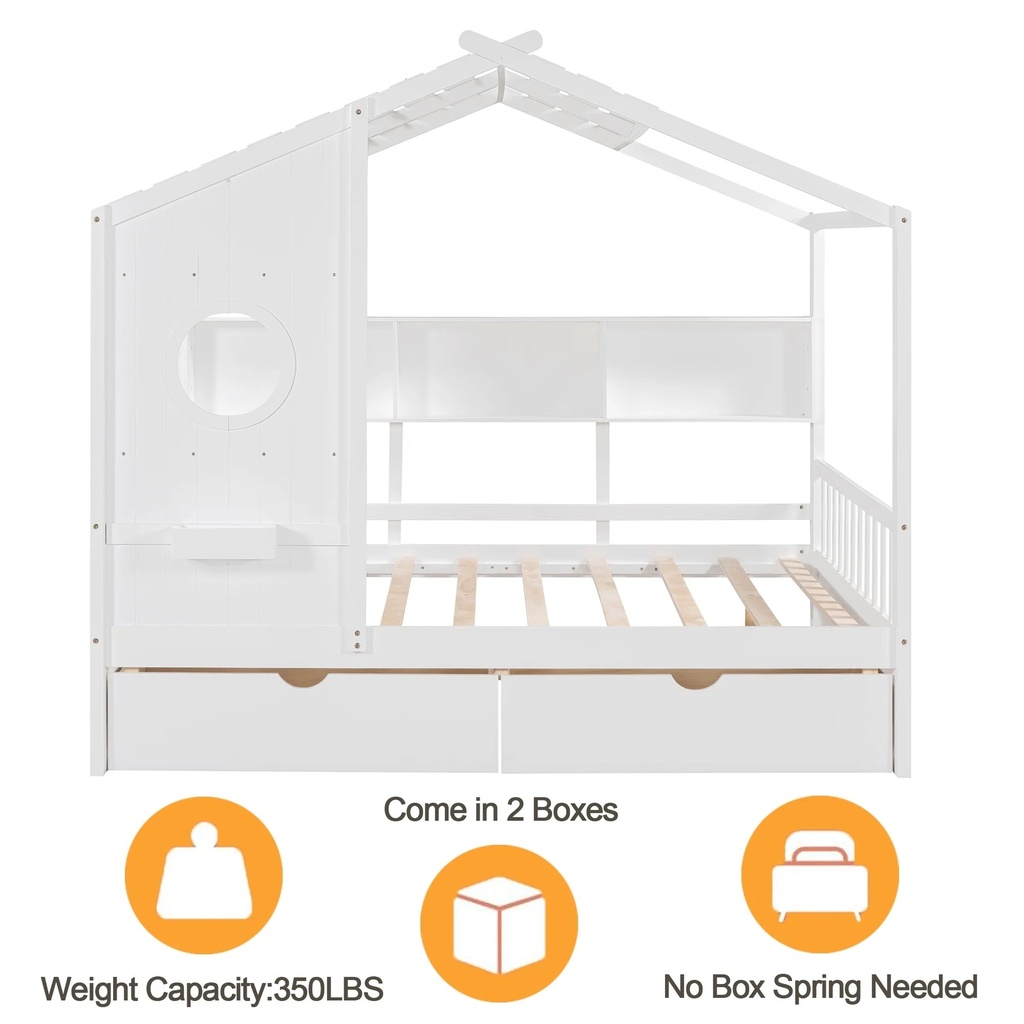 bellemave-house-bed-with-2-drawers-and-storage-shelves-wood-full-size-kids-bed-frame-with-roof-and-window-playhouse-bed-for-kids-teens-girls-boys-white-05-fd1ad010dfdbc072e40e86363ae81534.jpg