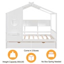 bellemave-house-bed-with-2-drawers-and-storage-shelves-wood-full-size-kids-bed-frame-with-roof-and-window-playhouse-bed-for-kids-teens-girls-boys-white-05-fd1ad010dfdbc072e40e86363ae81534.jpg