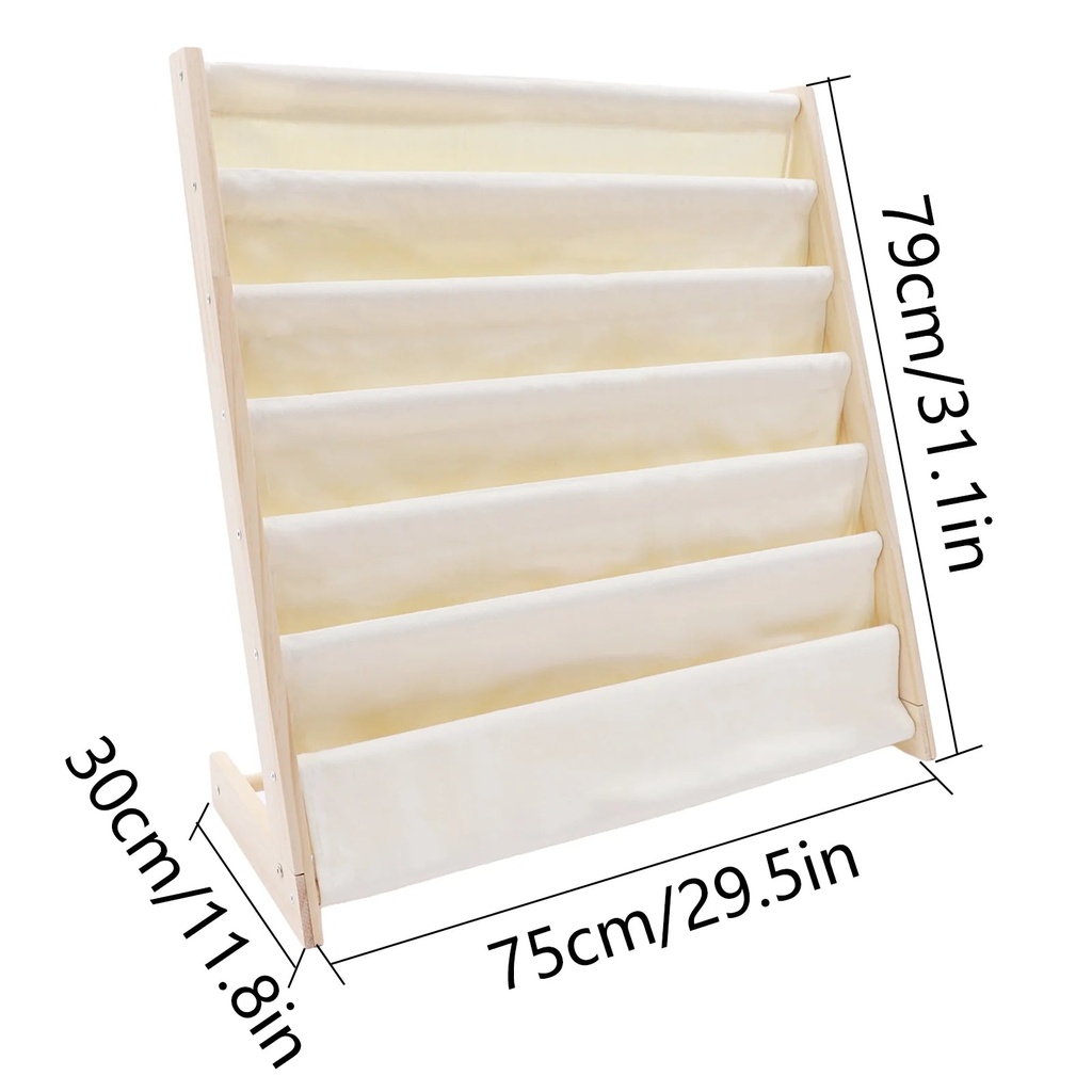 6-layer-kids-bookshelf-book-display-shelf-book-rack-bookcase-organizer-book-storage-display-shelf-for-toddlers-children-02-b631281907cd14465cc30dd035d69d68.jpg