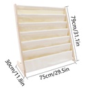 6-layer-kids-bookshelf-book-display-shelf-book-rack-bookcase-organizer-book-storage-display-shelf-for-toddlers-children-02-b631281907cd14465cc30dd035d69d68.jpg