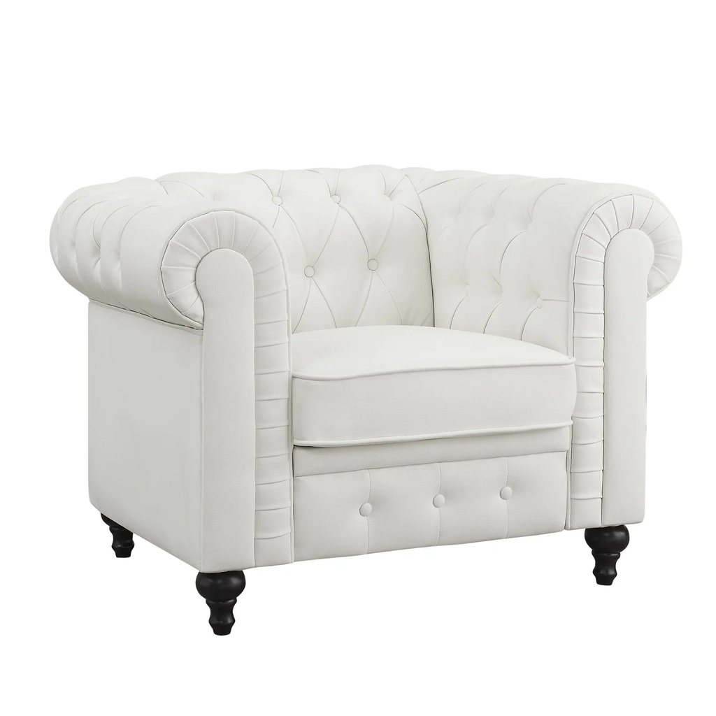 chesterfield-sofa-set-color-white-size-accent-chair-only-03-d5316716f91238e382cb9d2bd71c4d79.jpg