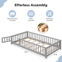 paproos-toddler-floor-bed-twin-size-solid-wood-floor-platform-bed-with-fence-door-and-support-slats-no-box-spring-needed-montessori-bed-twin-bed-frame-for-kids-toddlers-boys-girls-gray-06-c058de27-c492-4430-b085-2c7f3653c62b.2eb20b289541be493857ca2aa94bdafa.jpg