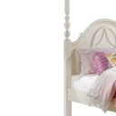 acme-dorothy-transitional-wood-full-poster-bed-in-ivory-finish-04-0d8230320e54b117b38b5d30dedcfd27.jpg