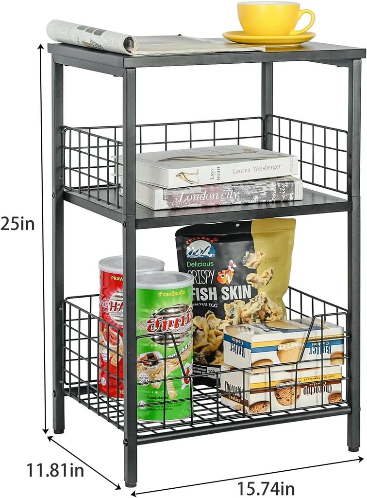 x-cosrack-end-table-3-tier-industrial-side-table-wood-metal-frame-nightstand-storage-shelf-for-living-room-office-hallwayblack-06-52b75206573866b0ea36ddaa8d4f58fd.jpg