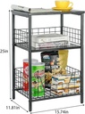 x-cosrack-end-table-3-tier-industrial-side-table-wood-metal-frame-nightstand-storage-shelf-for-living-room-office-hallwayblack-06-52b75206573866b0ea36ddaa8d4f58fd.jpg