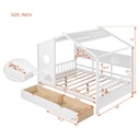 bellemave-house-bed-with-2-drawers-and-storage-shelves-wood-full-size-kids-bed-frame-with-roof-and-window-playhouse-bed-for-kids-teens-girls-boys-white-06-c492c70fbe30c788ddec949ce3cb4343.jpg