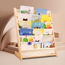 6-layer-kids-bookshelf-book-display-shelf-book-rack-bookcase-organizer-book-storage-display-shelf-for-toddlers-children-03-96745b9e68908d1da3d13bbd75b382cd.jpg