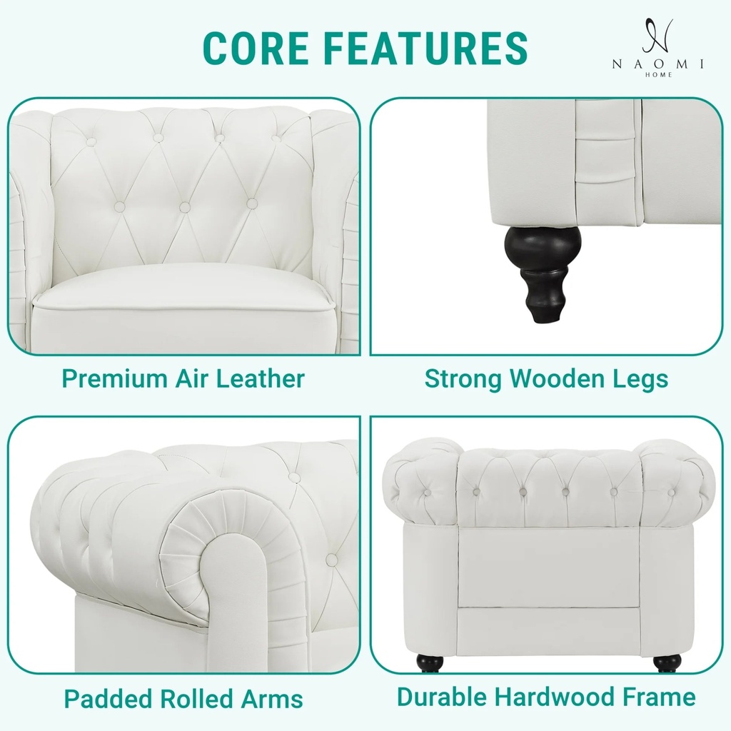 chesterfield-sofa-set-color-white-size-accent-chair-only-04-125ebd03b9cb54731513fc86fc2a08d1.jpg