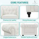 chesterfield-sofa-set-color-white-size-accent-chair-only-04-125ebd03b9cb54731513fc86fc2a08d1.jpg