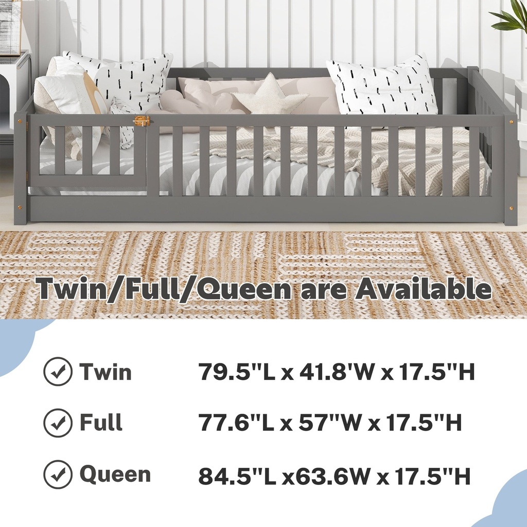paproos-toddler-floor-bed-twin-size-solid-wood-floor-platform-bed-with-fence-door-and-support-slats-no-box-spring-needed-montessori-bed-twin-bed-frame-for-kids-toddlers-boys-girls-gray-07-4df32a86-01c3-4d15-98d5-3e5eceec9217.33b3f19f801af880301784f06a3a2524.jpg
