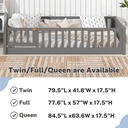 paproos-toddler-floor-bed-twin-size-solid-wood-floor-platform-bed-with-fence-door-and-support-slats-no-box-spring-needed-montessori-bed-twin-bed-frame-for-kids-toddlers-boys-girls-gray-07-4df32a86-01c3-4d15-98d5-3e5eceec9217.33b3f19f801af880301784f06a3a2524.jpg