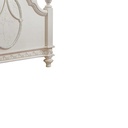 acme-dorothy-transitional-wood-full-poster-bed-in-ivory-finish-05-c5cdcaf89efda41bcb391a2d6158750e.jpg