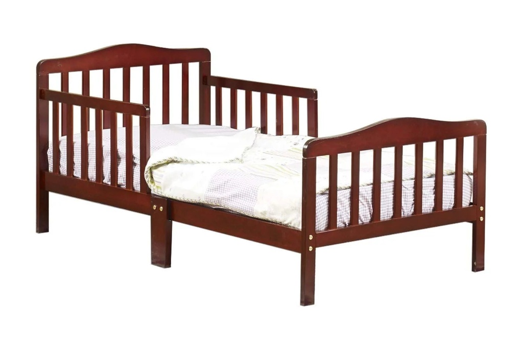 zimtown-toddler-kids-bed-bedroom-wood-furniture-with-rails-multi-color-02-e70107da65f2914769d78d8f5cff1bf7.jpg