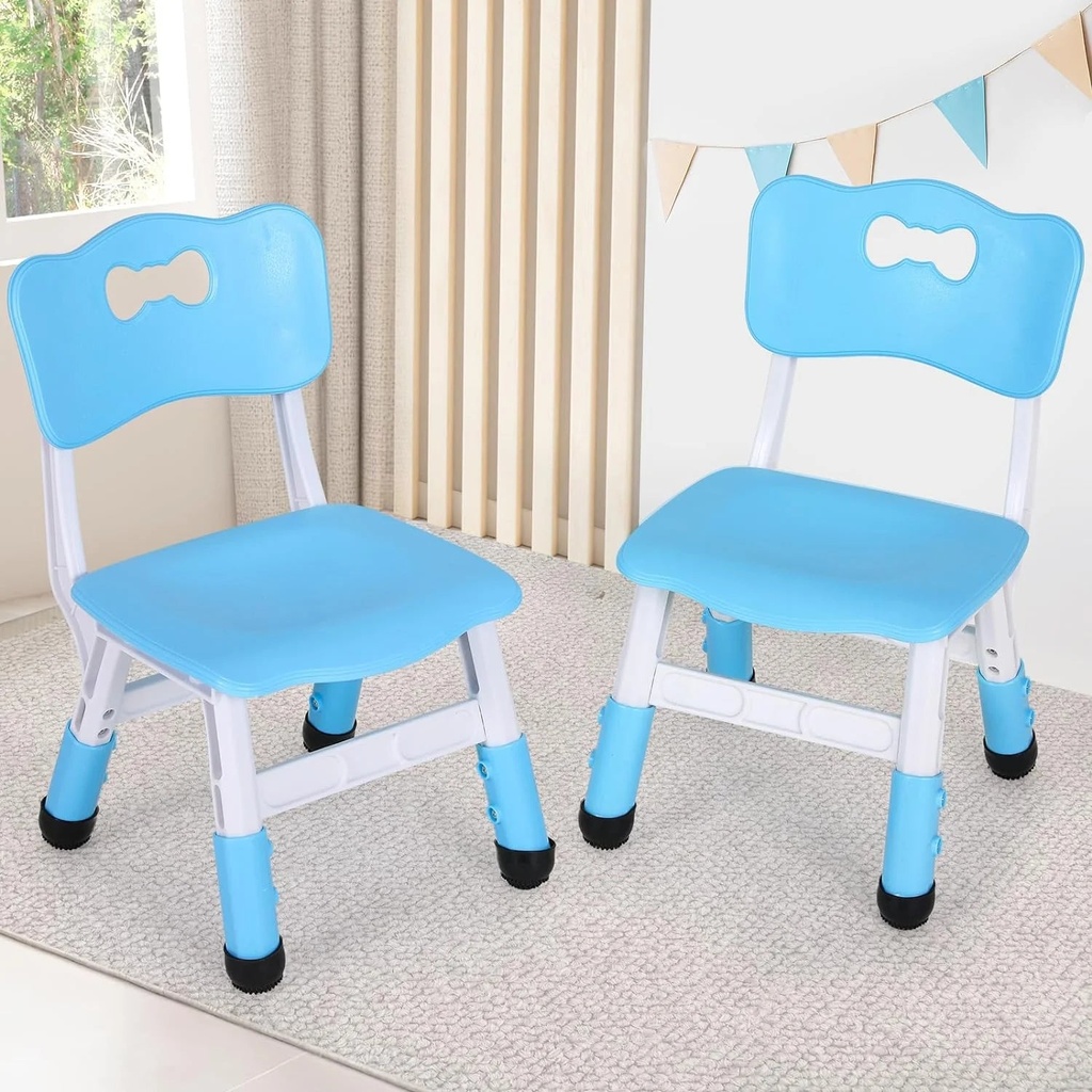pirecart-2pcs-height-adjustable-kids-chairs-for-toddler-and-children-02-ed0dc52691c049428cfa109dbe94415e.jpg