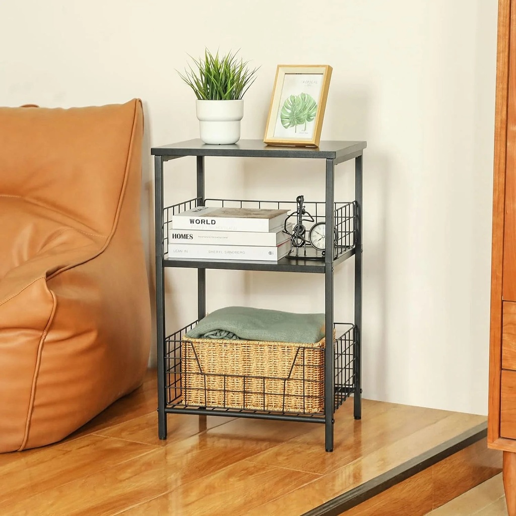 x-cosrack-end-table-3-tier-industrial-side-table-wood-metal-frame-nightstand-storage-shelf-for-living-room-office-hallwayblack-07-55b754bbef5b65fd3b68aeae875c62aa.jpg