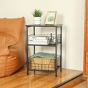 x-cosrack-end-table-3-tier-industrial-side-table-wood-metal-frame-nightstand-storage-shelf-for-living-room-office-hallwayblack-07-55b754bbef5b65fd3b68aeae875c62aa.jpg