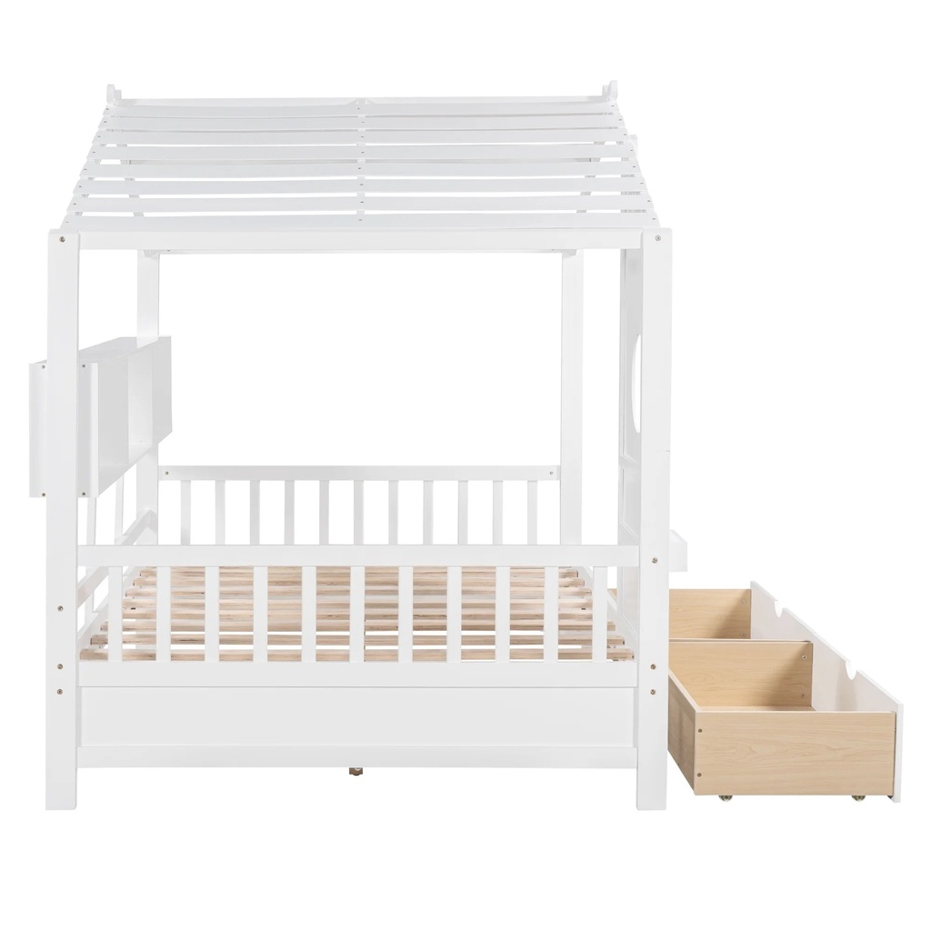 bellemave-house-bed-with-2-drawers-and-storage-shelves-wood-full-size-kids-bed-frame-with-roof-and-window-playhouse-bed-for-kids-teens-girls-boys-white-07-8f5746d8f4891b8d7079145ef2d356dc.jpg