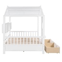 bellemave-house-bed-with-2-drawers-and-storage-shelves-wood-full-size-kids-bed-frame-with-roof-and-window-playhouse-bed-for-kids-teens-girls-boys-white-07-8f5746d8f4891b8d7079145ef2d356dc.jpg