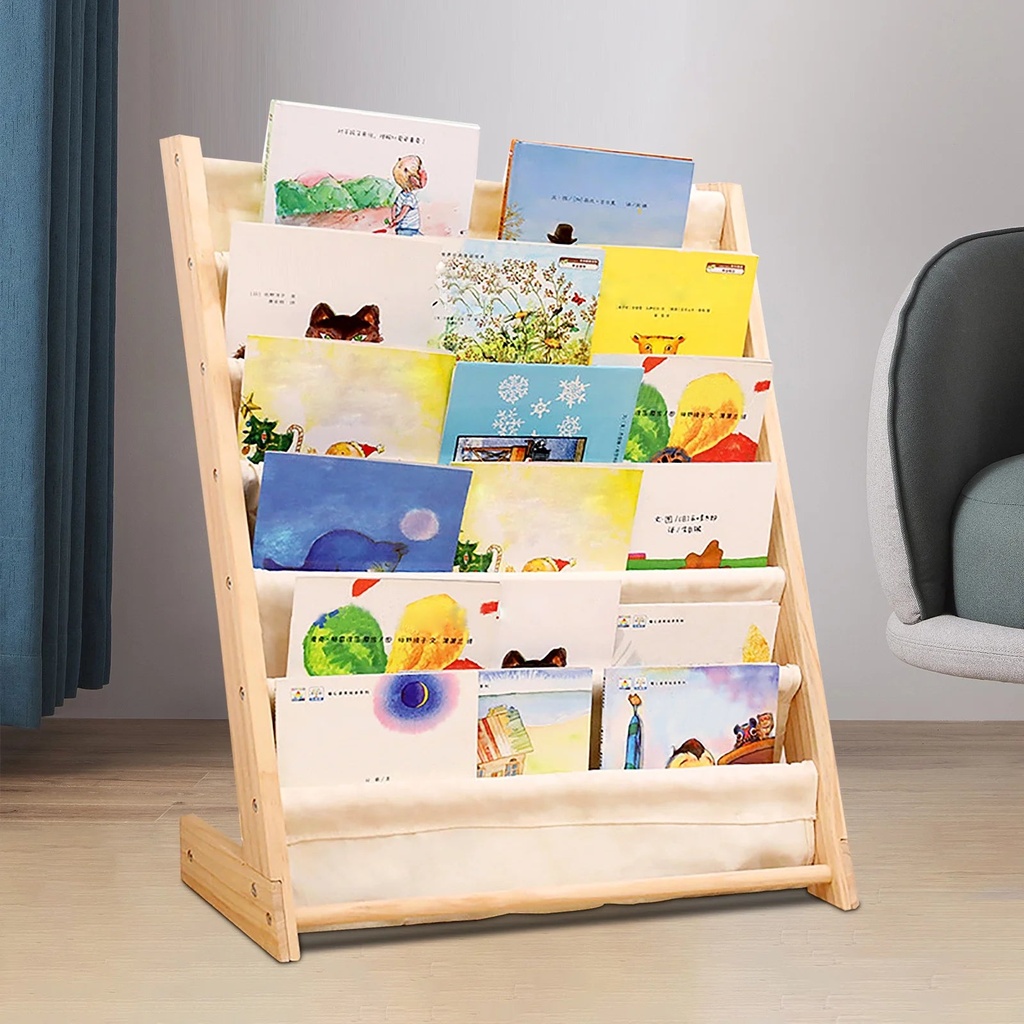6-layer-kids-bookshelf-book-display-shelf-book-rack-bookcase-organizer-book-storage-display-shelf-for-toddlers-children-04-aa1db54afe291af9f1d64354ed92530c.jpg