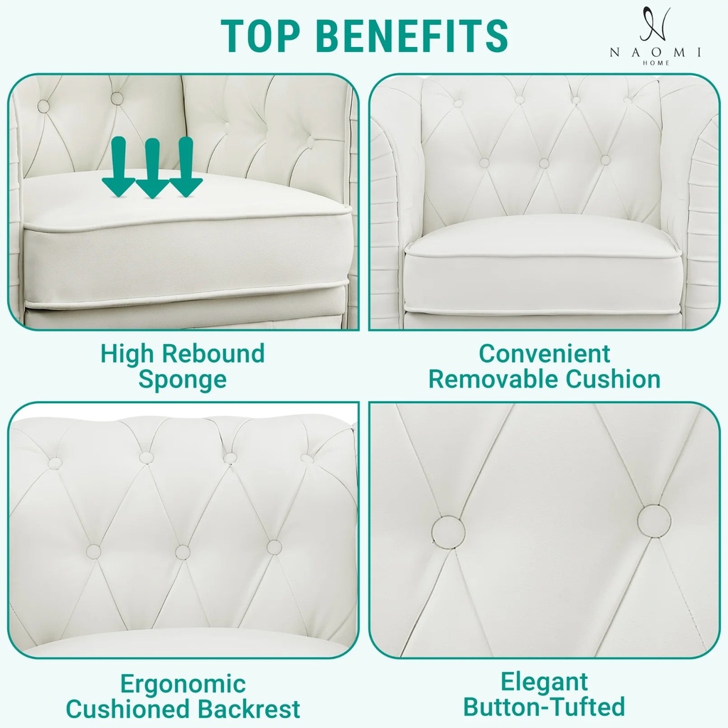 chesterfield-sofa-set-color-white-size-accent-chair-only-05-22781a3bc00837cce602dba646b36c1a.jpg