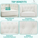 chesterfield-sofa-set-color-white-size-accent-chair-only-05-22781a3bc00837cce602dba646b36c1a.jpg
