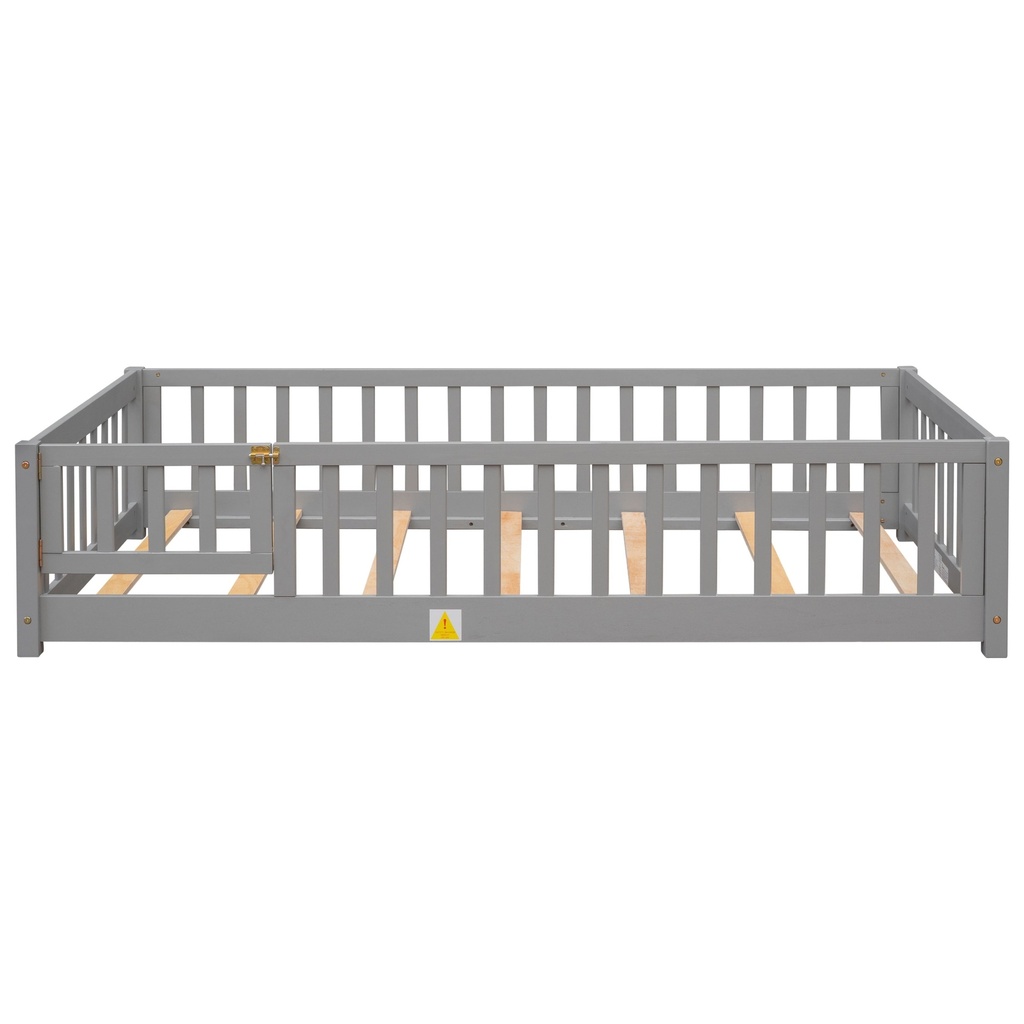 paproos-toddler-floor-bed-twin-size-solid-wood-floor-platform-bed-with-fence-door-and-support-slats-no-box-spring-needed-montessori-bed-twin-bed-frame-for-kids-toddlers-boys-girls-gray-08-d1716608-1d6e-4c11-a609-4c4fd0f8a083.24a9cdc84d901ce2f4b13d56f05bd2cd.jpg
