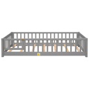 paproos-toddler-floor-bed-twin-size-solid-wood-floor-platform-bed-with-fence-door-and-support-slats-no-box-spring-needed-montessori-bed-twin-bed-frame-for-kids-toddlers-boys-girls-gray-08-d1716608-1d6e-4c11-a609-4c4fd0f8a083.24a9cdc84d901ce2f4b13d56f05bd2cd.jpg