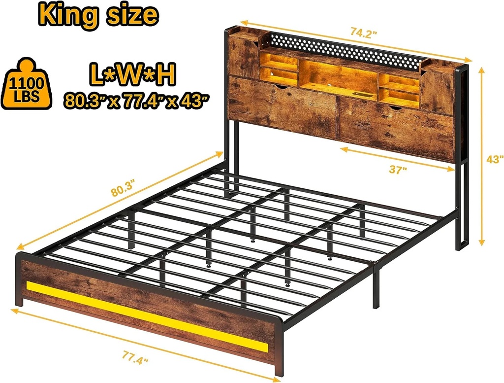 king-size-bed-frame-with-charging-station-adjustable-led-light-steel-slated-02-dc90bcf247a72c06d3084a4820955a67.jpg