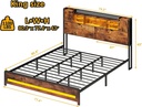 king-size-bed-frame-with-charging-station-adjustable-led-light-steel-slated-02-dc90bcf247a72c06d3084a4820955a67.jpg