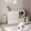 monslipa-nursery-dresser-baby-dresser-with-5-drawer-white-wood-chest-of-drawers-for-bedroom-nursery-white-02-cd776a38ca0299abfcfe8d36ddc89a71.jpg