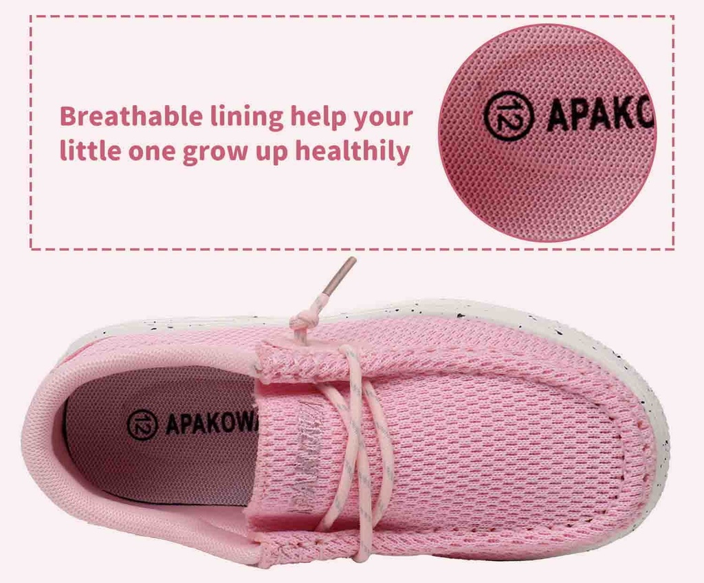 apakowa-kids-boys-girls-slip-on-casual-loafers-walking-shoes-comfortable-lightweight-color-pink-size-9-toddler-03-c95f3e85df612bc3e297796377134c1f.jpg