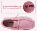 apakowa-kids-boys-girls-slip-on-casual-loafers-walking-shoes-comfortable-lightweight-color-pink-size-9-toddler-03-c95f3e85df612bc3e297796377134c1f.jpg
